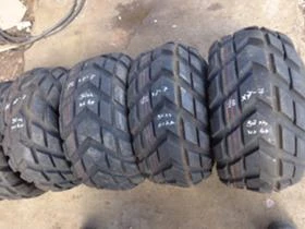 Гуми, снимка 4