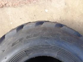 Гуми, снимка 6