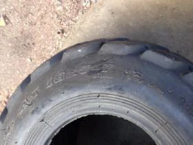 Гуми, снимка 7