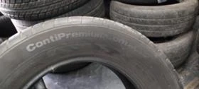 Гуми Летни 225/60R15, снимка 4