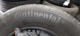 Гуми Летни 225/60R15, снимка 3