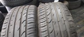 Гуми Летни 225/60R15, снимка 1