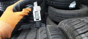 Гуми Летни 225/60R15, снимка 2