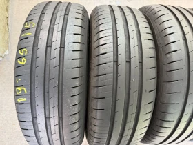 Гуми Летни 195/65R15, снимка 2