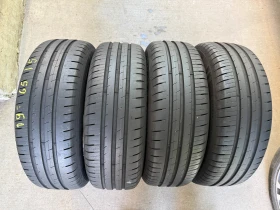 Гуми Летни 195/65R15, снимка 1