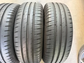 Гуми Летни 195/65R15, снимка 3