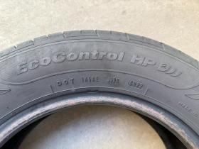 Гуми Летни 195/65R15, снимка 8