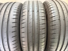 Гуми Летни 195/65R15, снимка 6