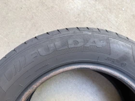 Гуми Летни 195/65R15, снимка 9