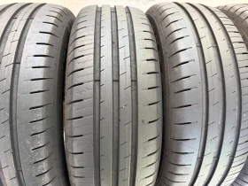 Гуми Летни 195/65R15, снимка 5