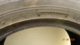 Гуми Летни 205/55R16, снимка 6