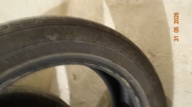 Гуми Летни 205/55R16, снимка 4