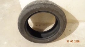 Гуми Летни 205/55R16, снимка 3