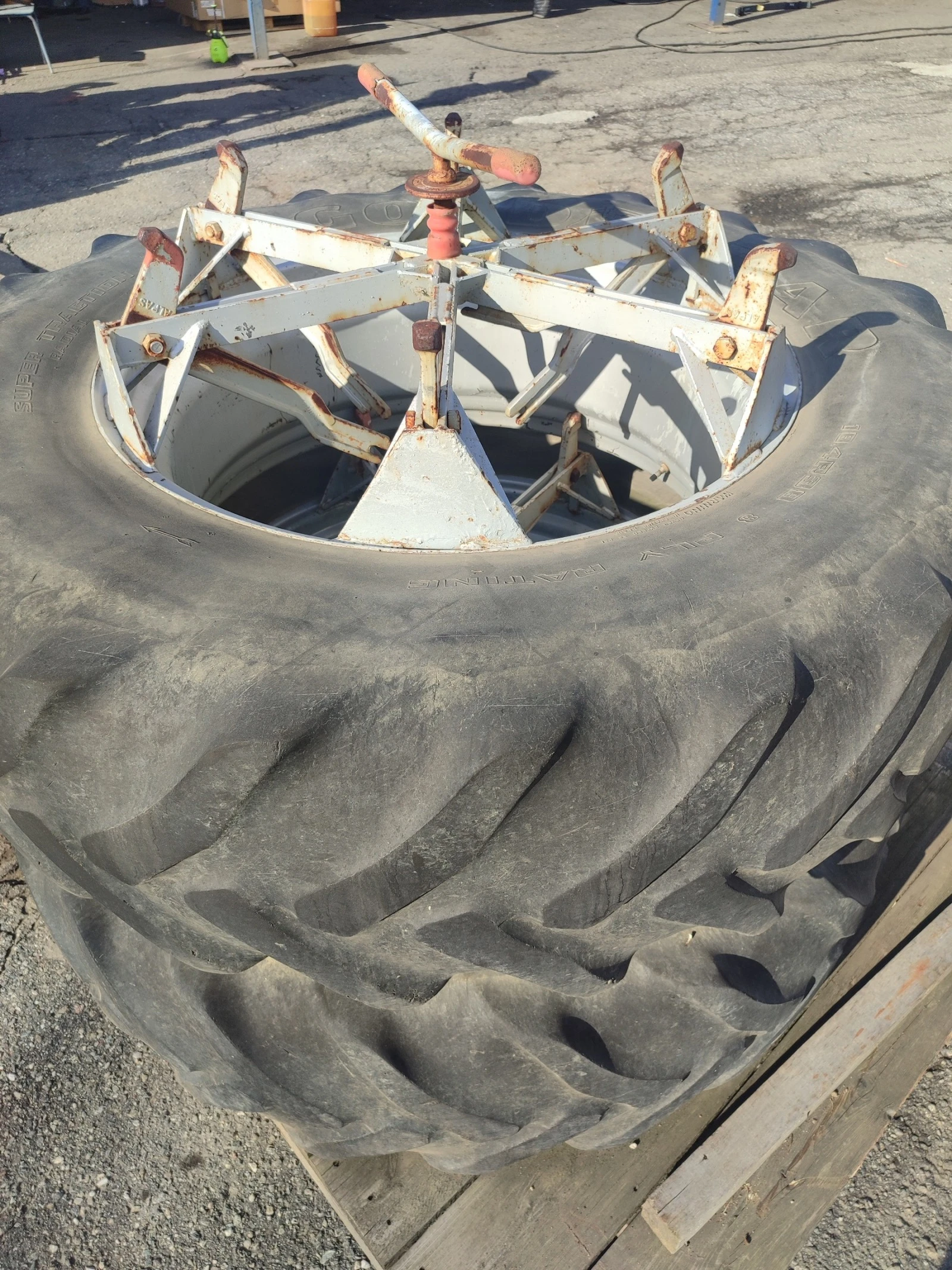 ���� � ������ | Mobile.bg � ����������� 1