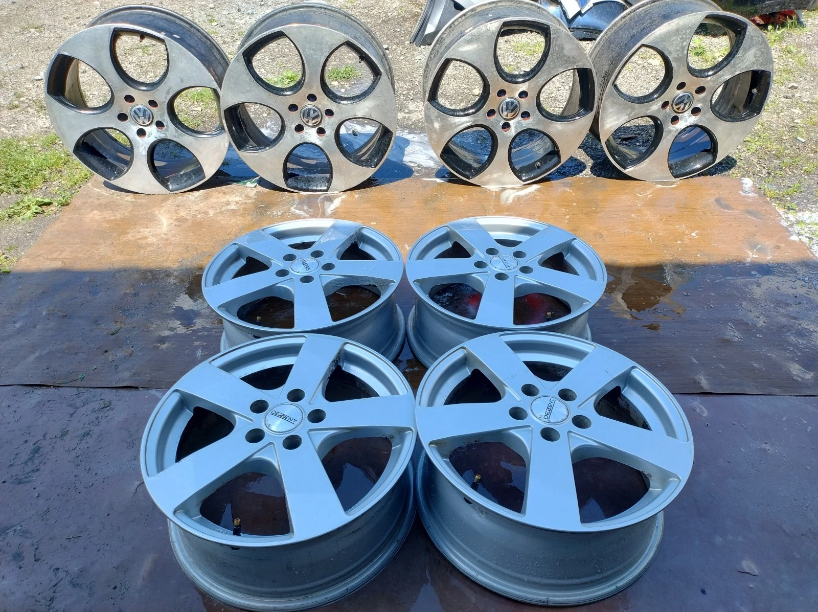   Opel | Mobile.bg   1