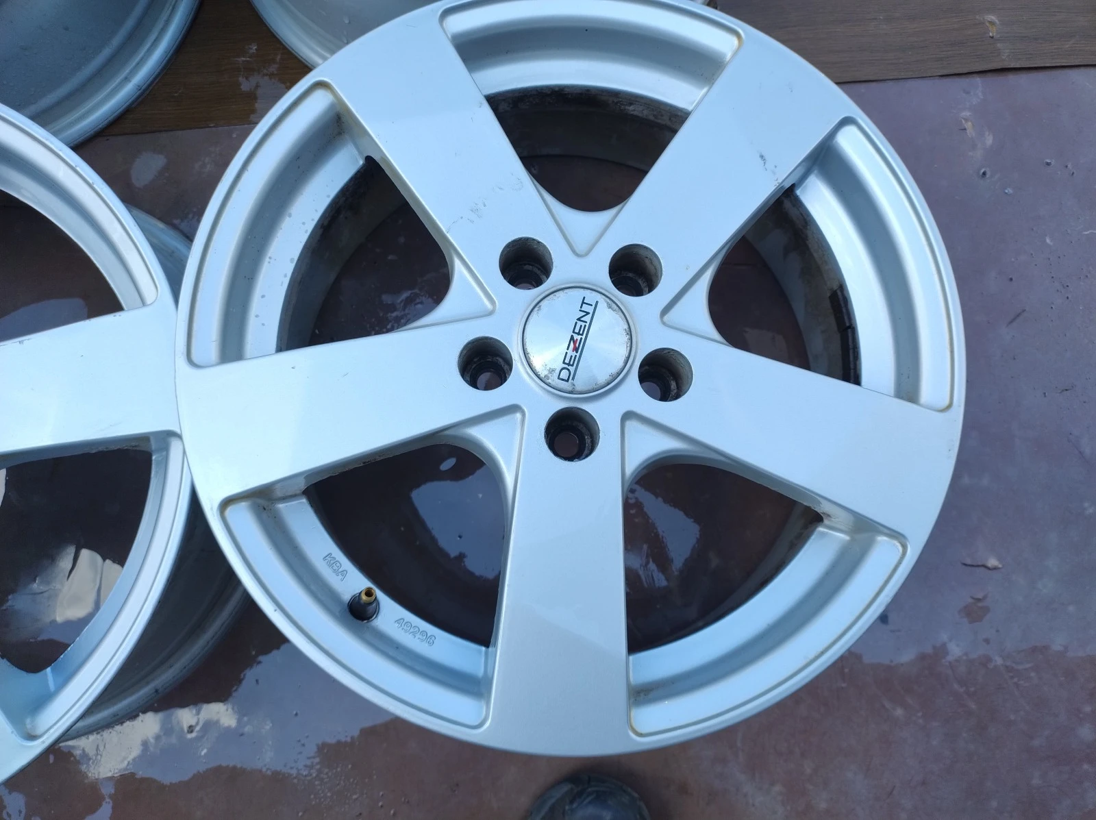   Opel | Mobile.bg   3