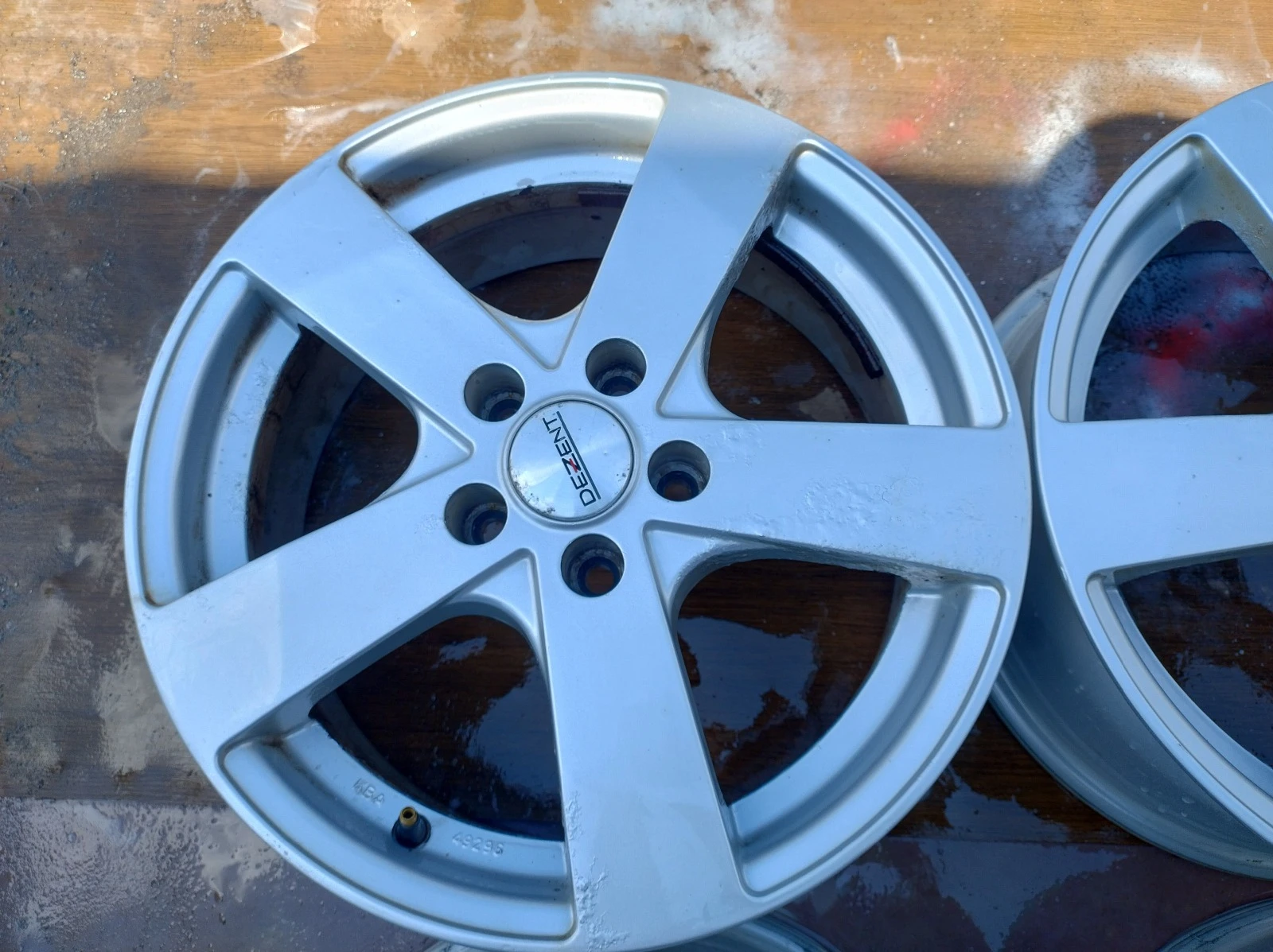   Opel | Mobile.bg   5