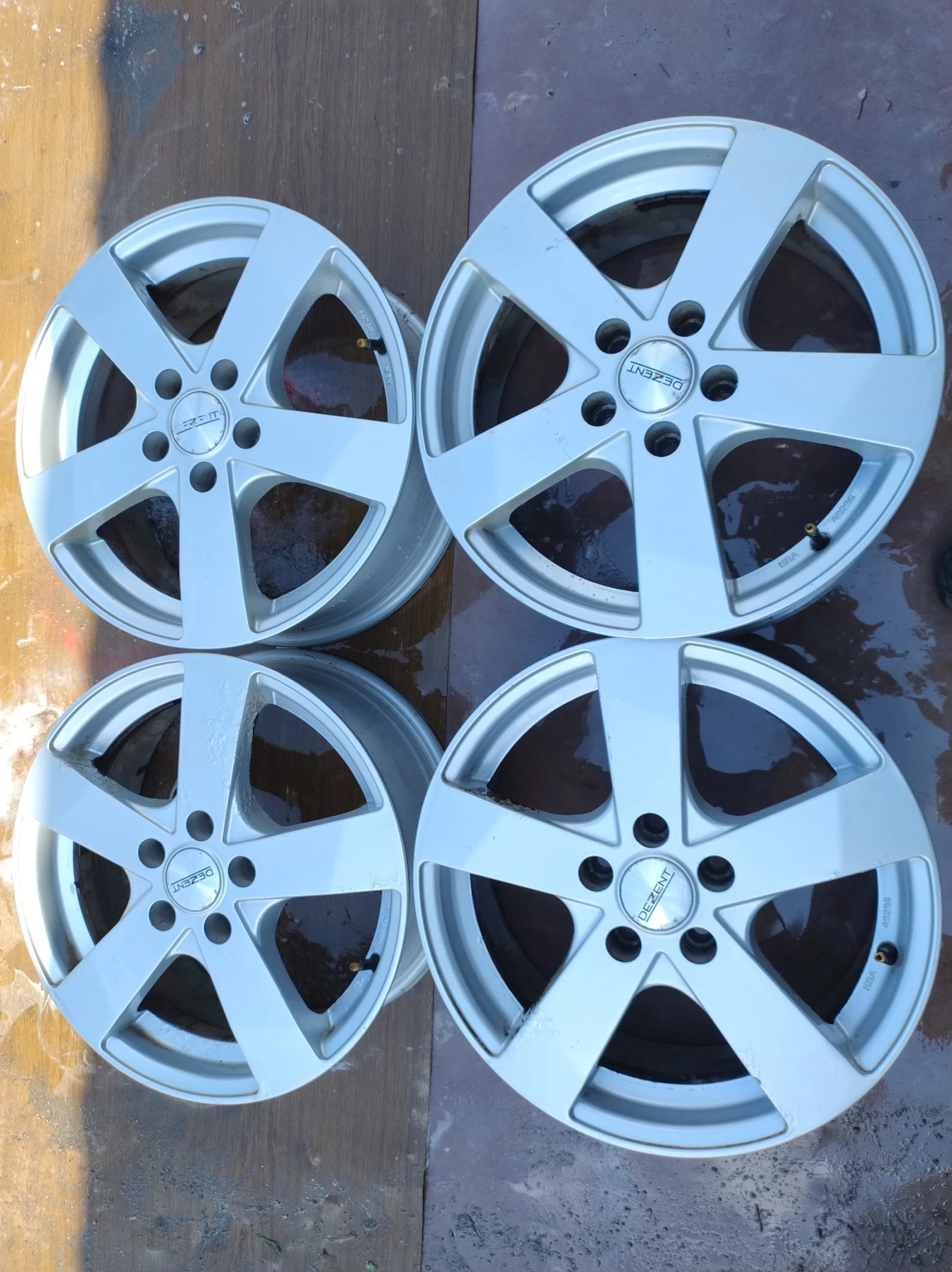   Opel | Mobile.bg   6