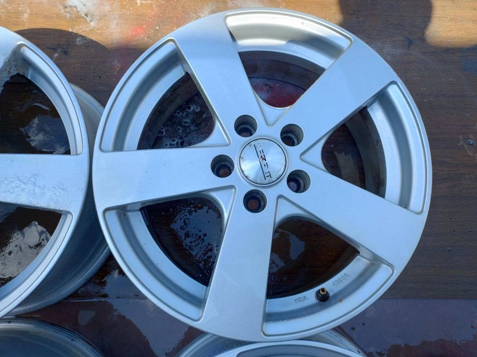   Opel | Mobile.bg   4