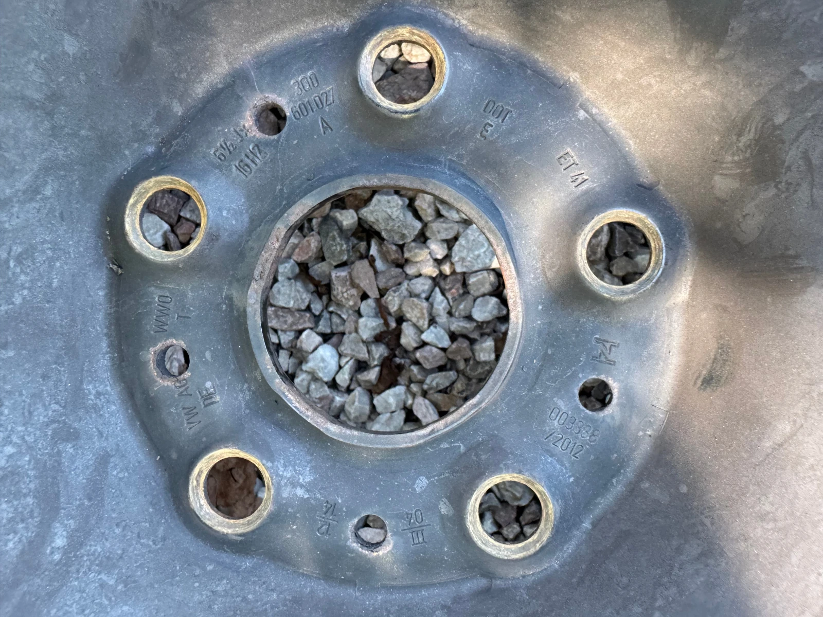   VW Passat | Mobile.bg   3