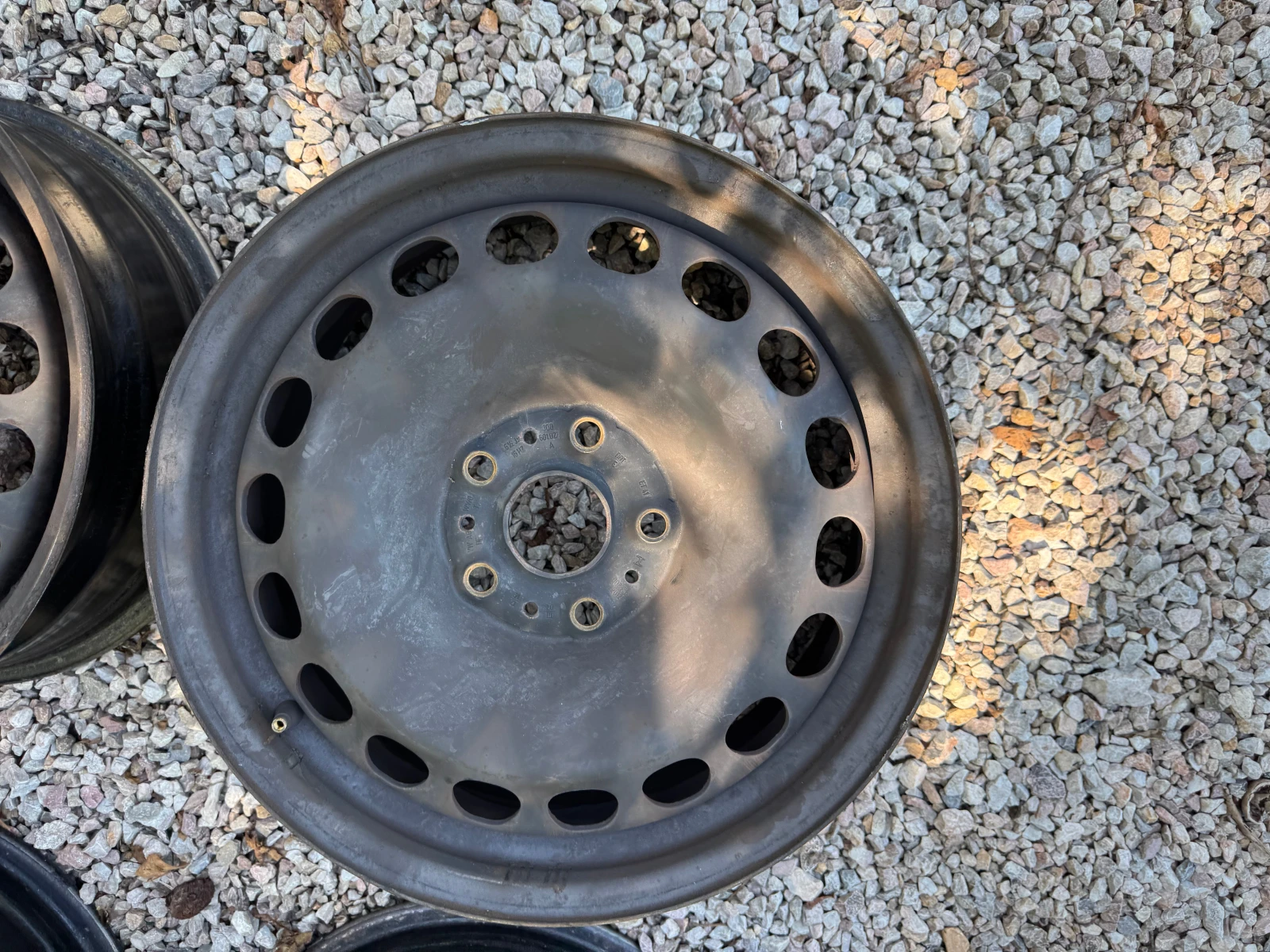   VW Passat | Mobile.bg   2