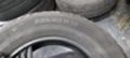 Гуми Летни 225/60R15, снимка 5