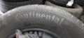 Гуми Летни 225/60R15, снимка 3