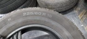  225/60R15 | Mobile.bg    5