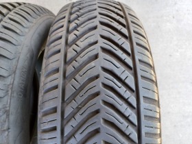 Гуми Летни 185/65R15, снимка 7 - Гуми и джанти - 46242798