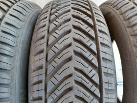 Гуми Летни 185/65R15, снимка 6 - Гуми и джанти - 46242798