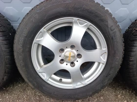 ���� � ������ 195/65R15 | Mobile.bg � ����� ������ 3