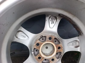 ���� � ������ 195/65R15 | Mobile.bg � ����� ������ 6