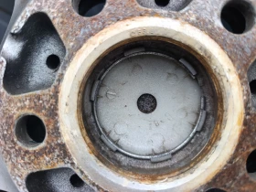 ���� � ������ 195/65R15 | Mobile.bg � ����� ������ 7