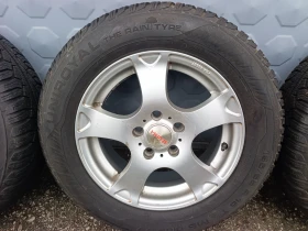 ���� � ������ 195/65R15 | Mobile.bg � ����� ������ 4