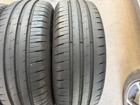 ���� 195/65R15 | Mobile.bg � ����� ������ 4
