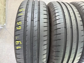 ���� 195/65R15 | Mobile.bg � ����� ������ 2