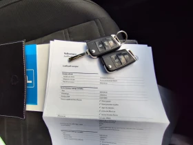 VW Touran 2.0 TDI Highline Швейцария , снимка 16
