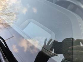 Mercedes-Benz E 220 2.2CDI 194к.с AMG LINE Head-up, снимка 9