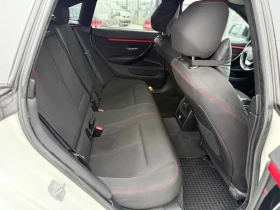 BMW 420 D* 2016г* M Pack* ТОП ТОП* Grand Coupe* ГАРАНЦИЯ !, снимка 12