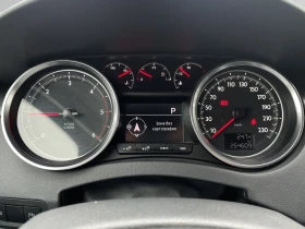 Peugeot 508 ALLURE 2.0 HDI/163 FAP BVA6 BUSINESS, снимка 11
