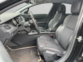 Peugeot 508 ALLURE 2.0 HDI/163 FAP BVA6 BUSINESS, снимка 9