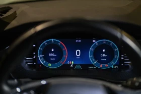 Skoda Octavia, снимка 13