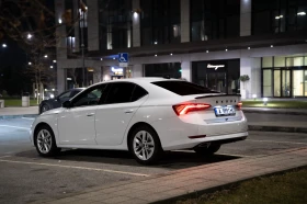 Skoda Octavia, снимка 5