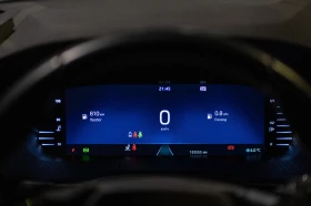 Skoda Octavia, снимка 14