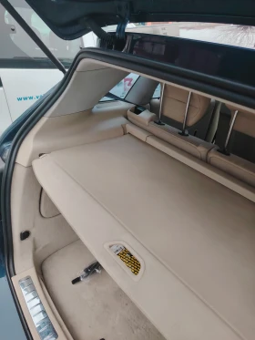 Mercedes-Benz B 200 B200 sport, снимка 4