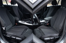 BMW 116 116i, снимка 12