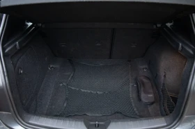 BMW 116 116i, снимка 15