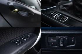 BMW 116 116i, снимка 8