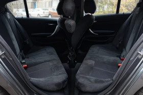 BMW 116 116i, снимка 13