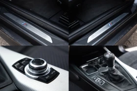 BMW 116 116i, снимка 10